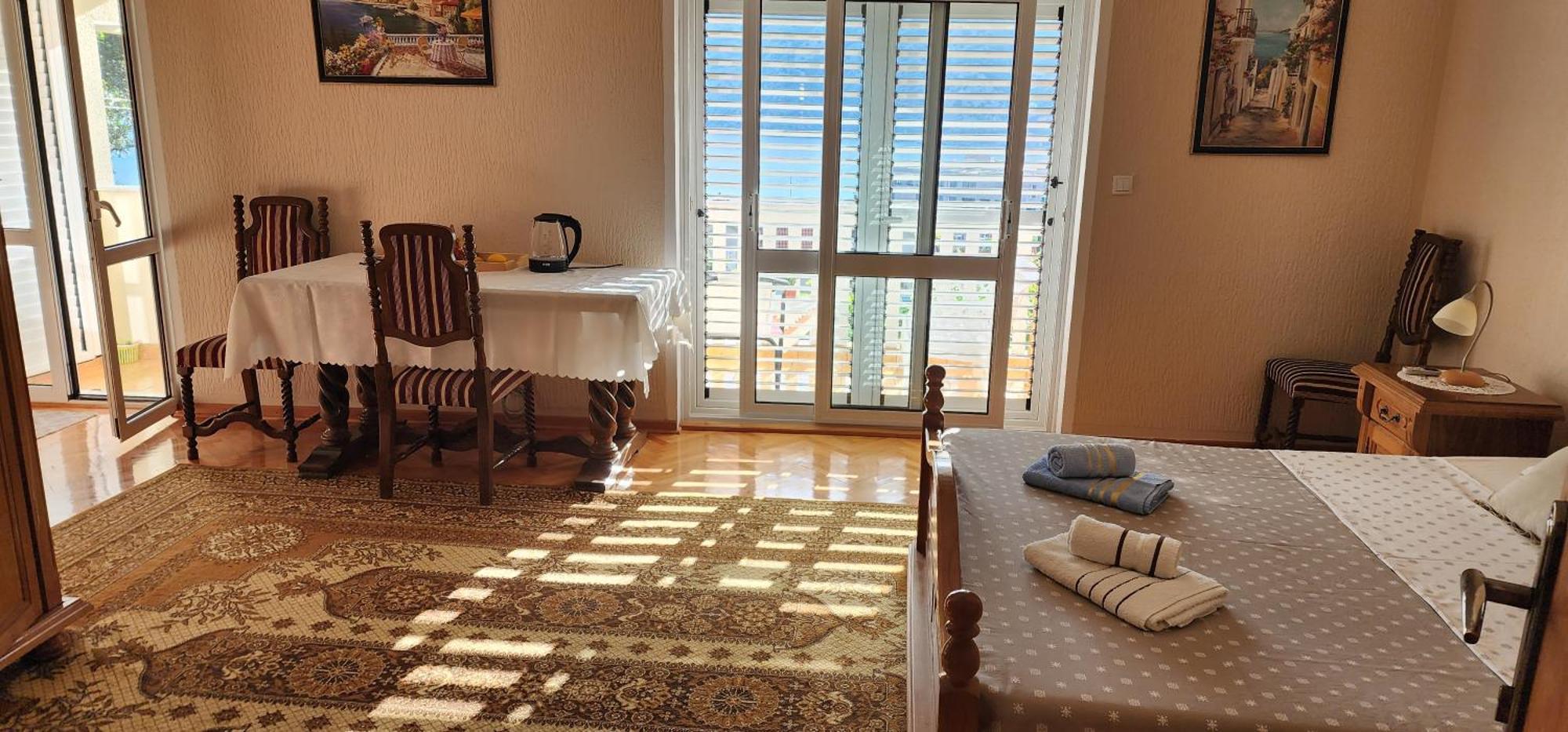 Lorena Rooms リサン エクステリア 写真